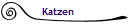 Katzen