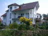 db_Haus1
