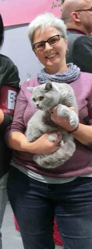 12295344_1159465907417685_4748557129345271046_n