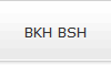 BKH BSH