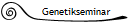 Genetikseminar