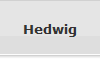 Hedwig