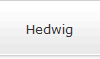 Hedwig