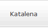 Katalena