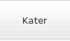 Kater