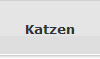 Katzen