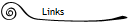 Links
