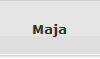 Maja