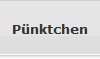 P�nktchen