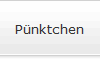 P�nktchen