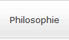 Philosophie