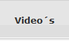 Video�s