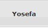 Yosefa
