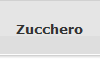 Zucchero