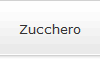 Zucchero