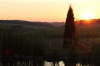Sonnenuntergang